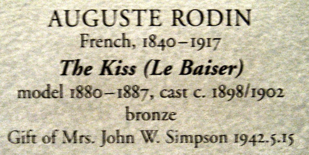 Wash DC 2009 4956.jpg - A 4th of July trip to Washington DC in 2009 to see the museums, memorials and fireworks.